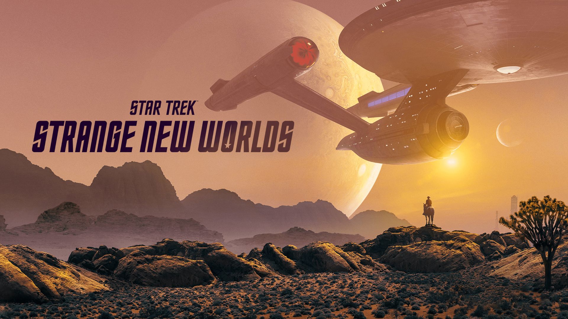 Star Trek (Image via Prime Video)