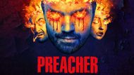 Preacher - A TV show similar to Gen V | Image via Prime Video