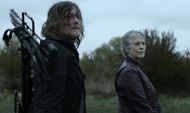 The only The Walking Dead: Daryl Dixon Season 2 recap (Image Via AMC)