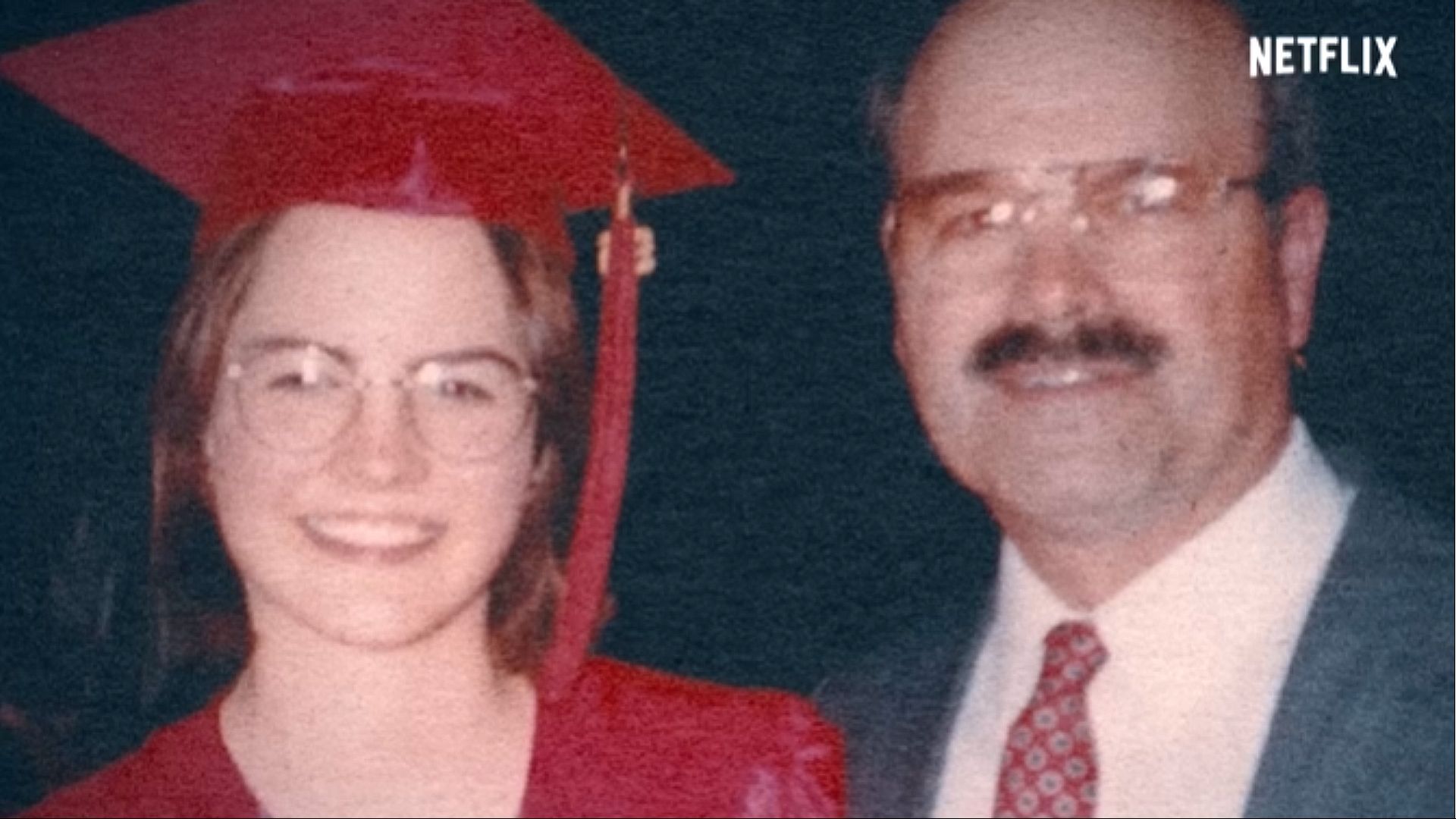 New documentary: My Father, the BTK Killer  to arrive on Netflix
