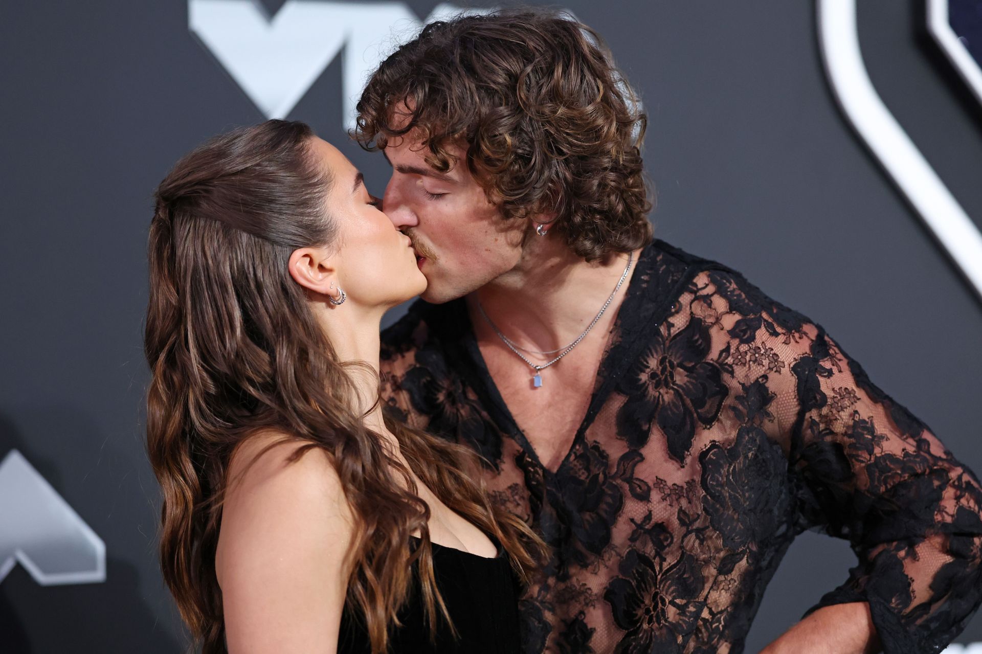 2024 MTV Video Music Awards - Arrivals - Source: Getty