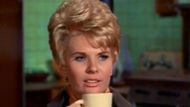 Barbara Anderson | Image via Prime Video