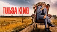 Tulsa King (Image via Paramount+)