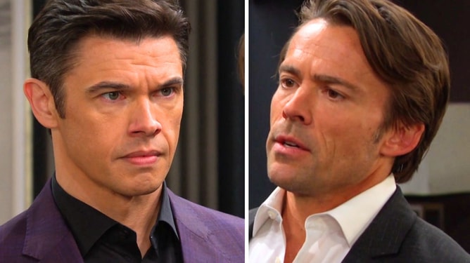 Days of our Lives Daily Spoilers: Days of our Lives daily spoilers update  for everyday