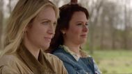 The Hunting Wives | Image via Netflix