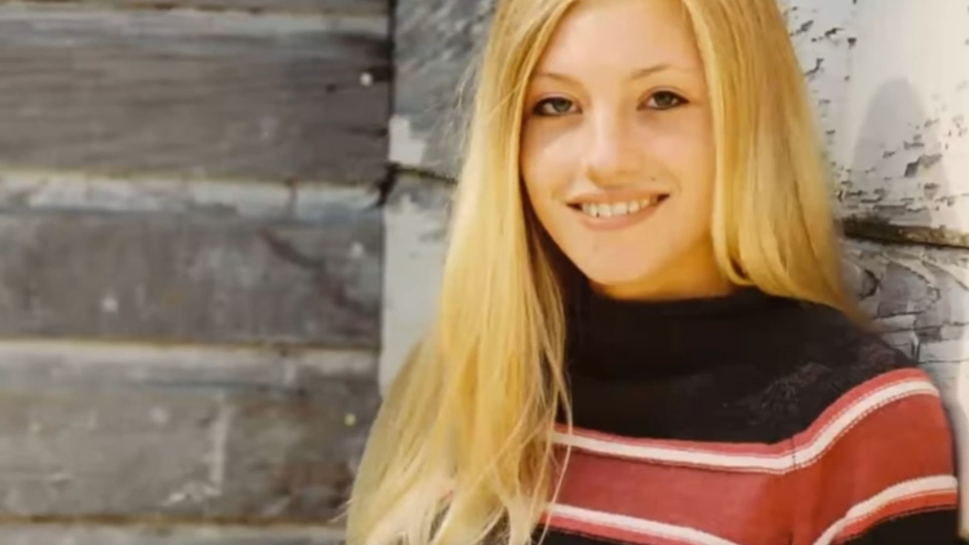 Brooke Wilberger | Image via: Truly Criminal
