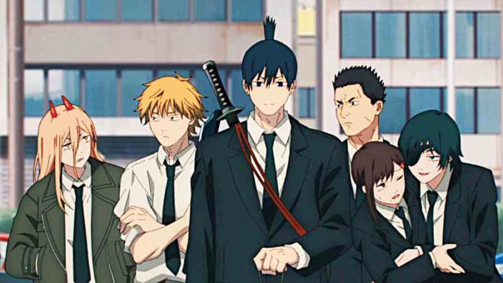 10-ongoing-anime-that-deserve-a-live-action-adaptation