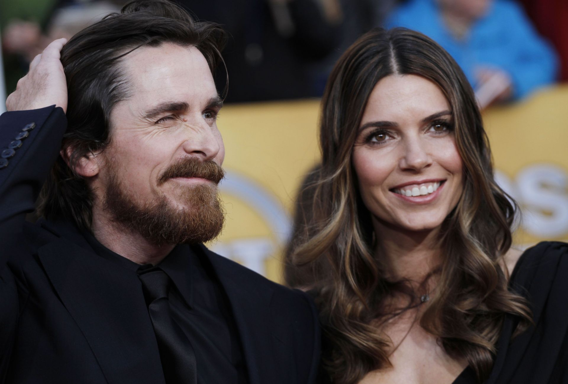 Christian Bale | Image via Getty