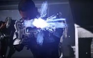 5 iconic Mass Effect characters coming to Amazon’s live-action series (Image via Amazon Prime Video)