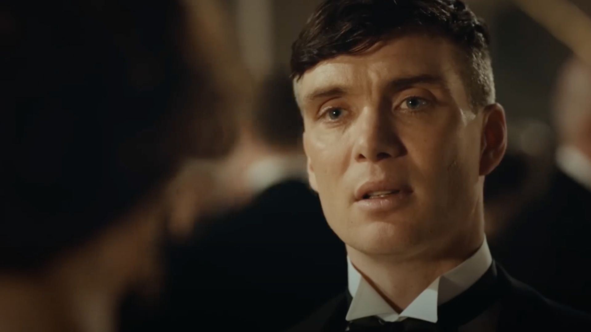 A still from 