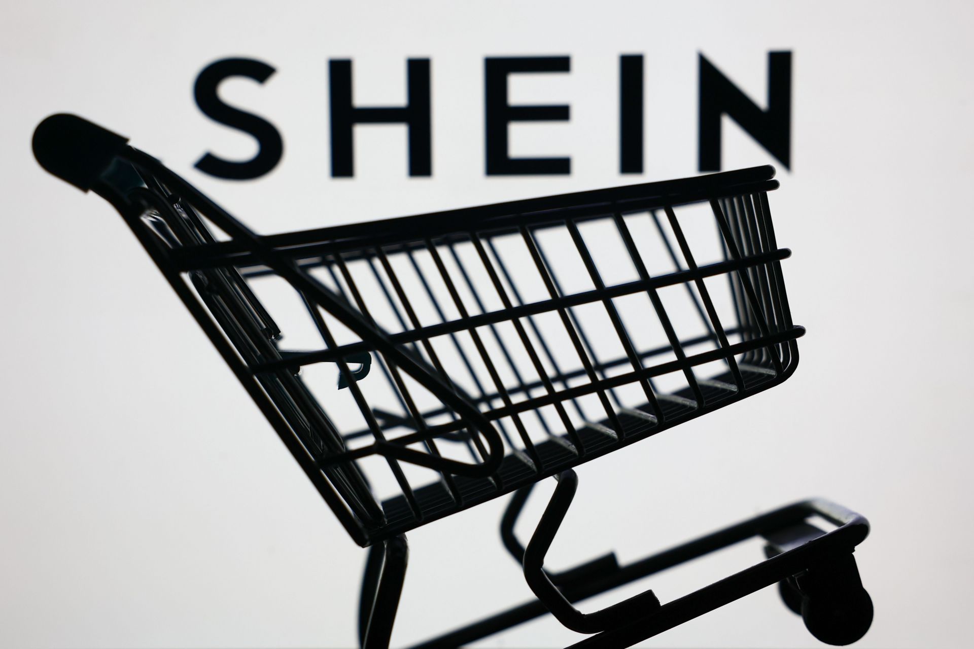 Shein Photo Illustrations - Source: Getty
