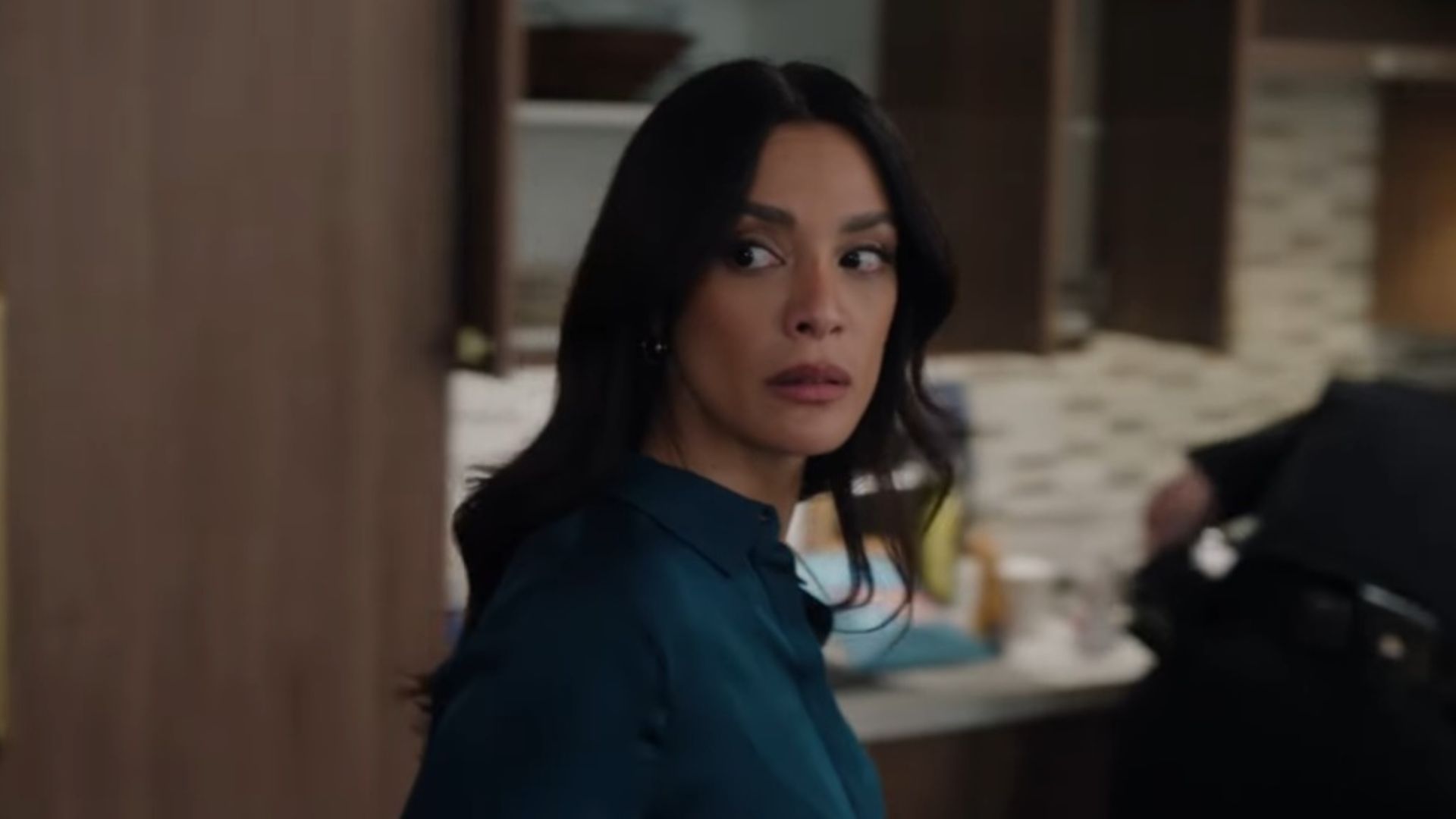Law &amp; Order Season 25 Epsiode 2 will release on October 2, 2025 (Image Via YouTube/@Law&amp;Order)