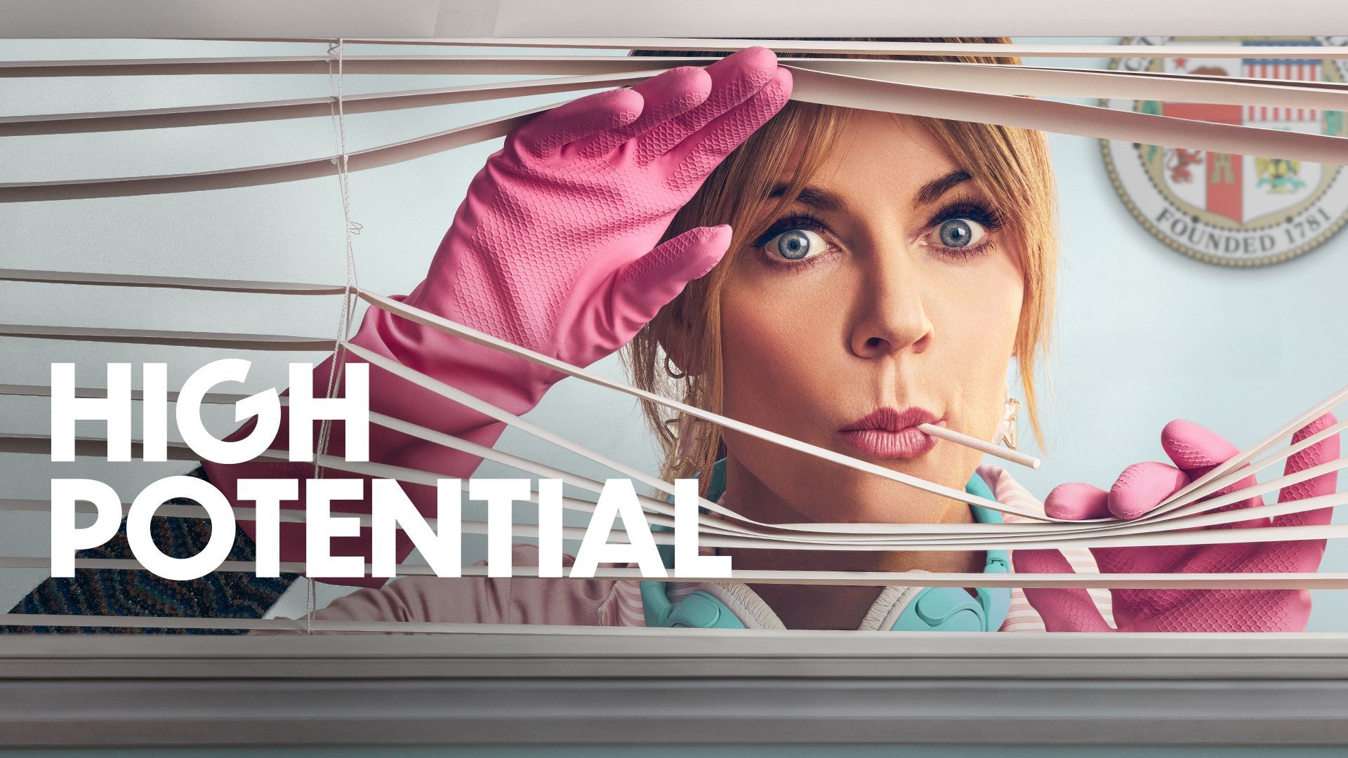 High Potential Season 2 (Image via Prime Video)