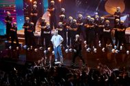 2024 MTV Video Music Awards - Show - Source: Getty