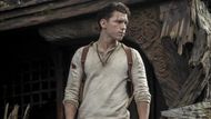 Uncharted | Image Source: Sony Pictures