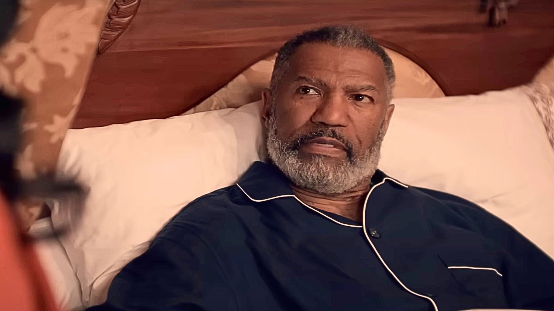 Beauty in Black Season 2 | Image Via: Tyler Perry Studios