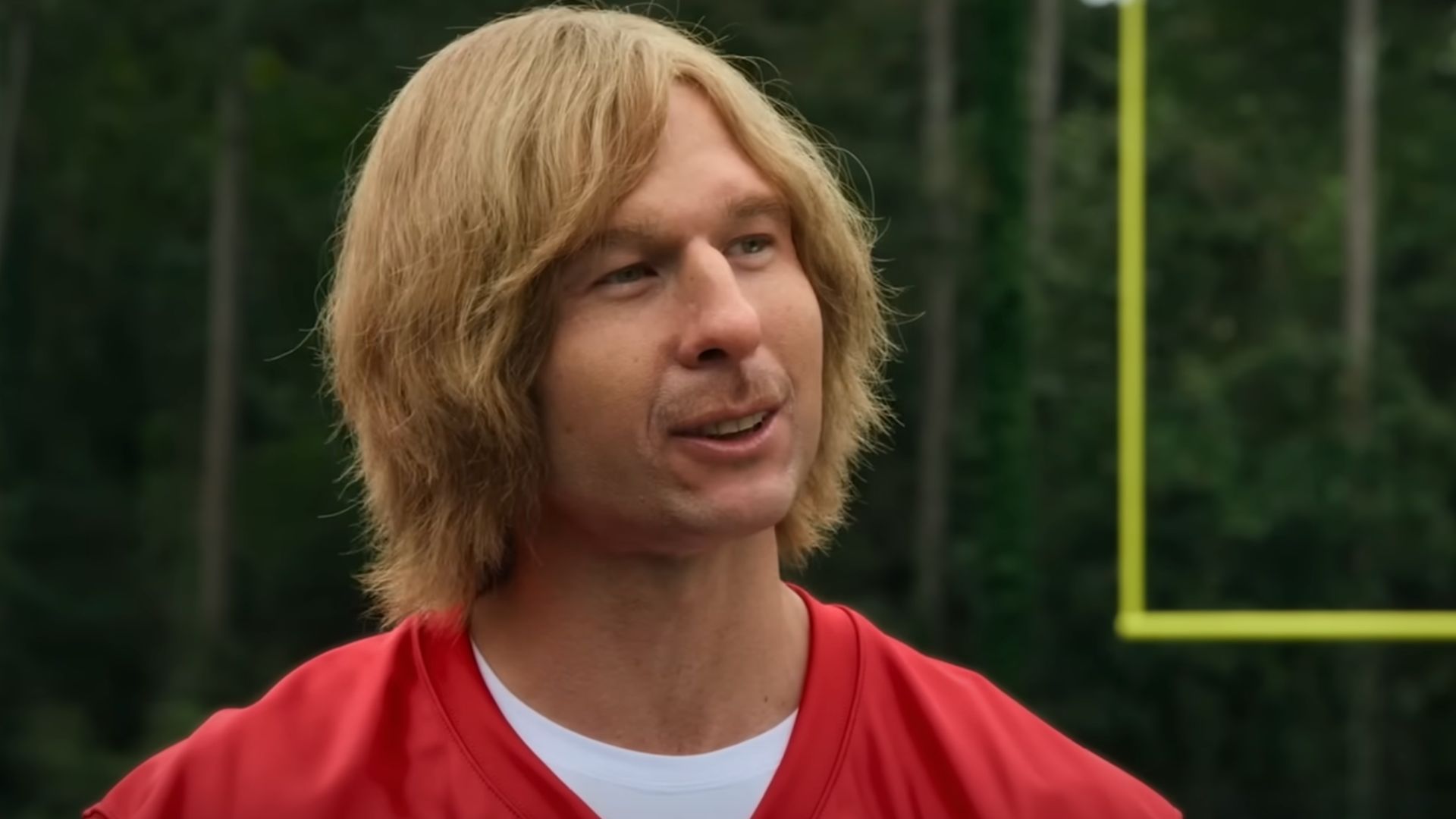 Still from the show (Image via Hulu)