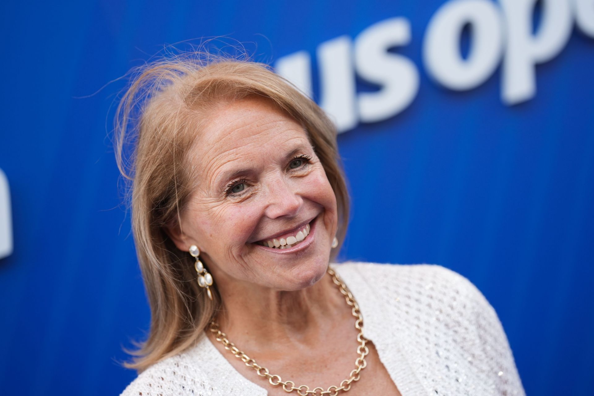 USTA Foundation