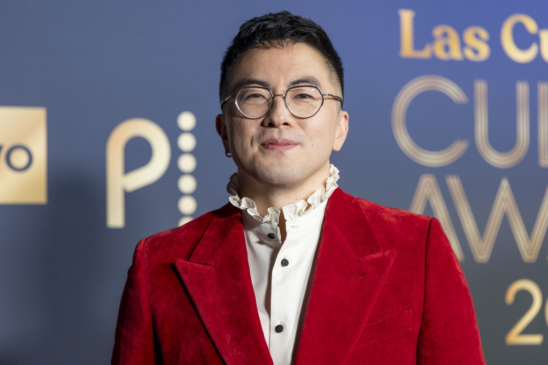 Las Culturistas Culture Awards - Source: Getty