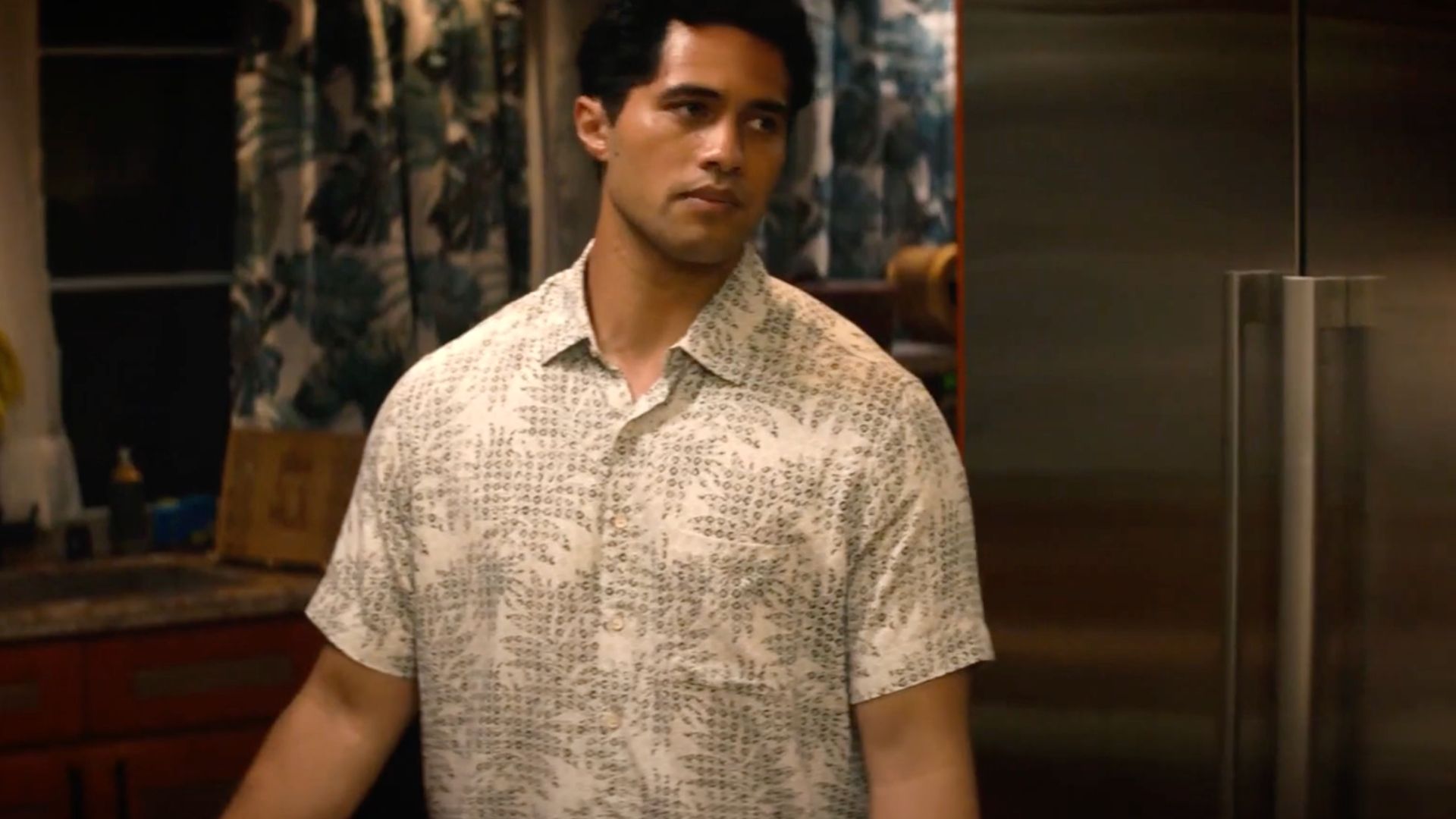 Still from the show (Image via Amazon Prime Video)