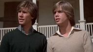 The Hardy Boys (Image via Universal Television)