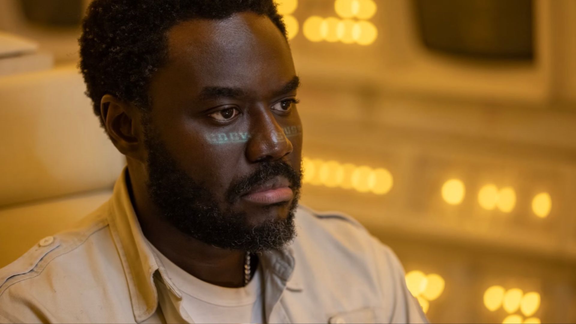 Alien: Earth Episode 6: Release date news, streaming details and more (Image Source - fx)