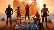 One Piece (Image Credits: Netflix)