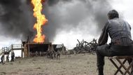 There Will Be Blood | Image Source: Paramount Vantage / Miramax
