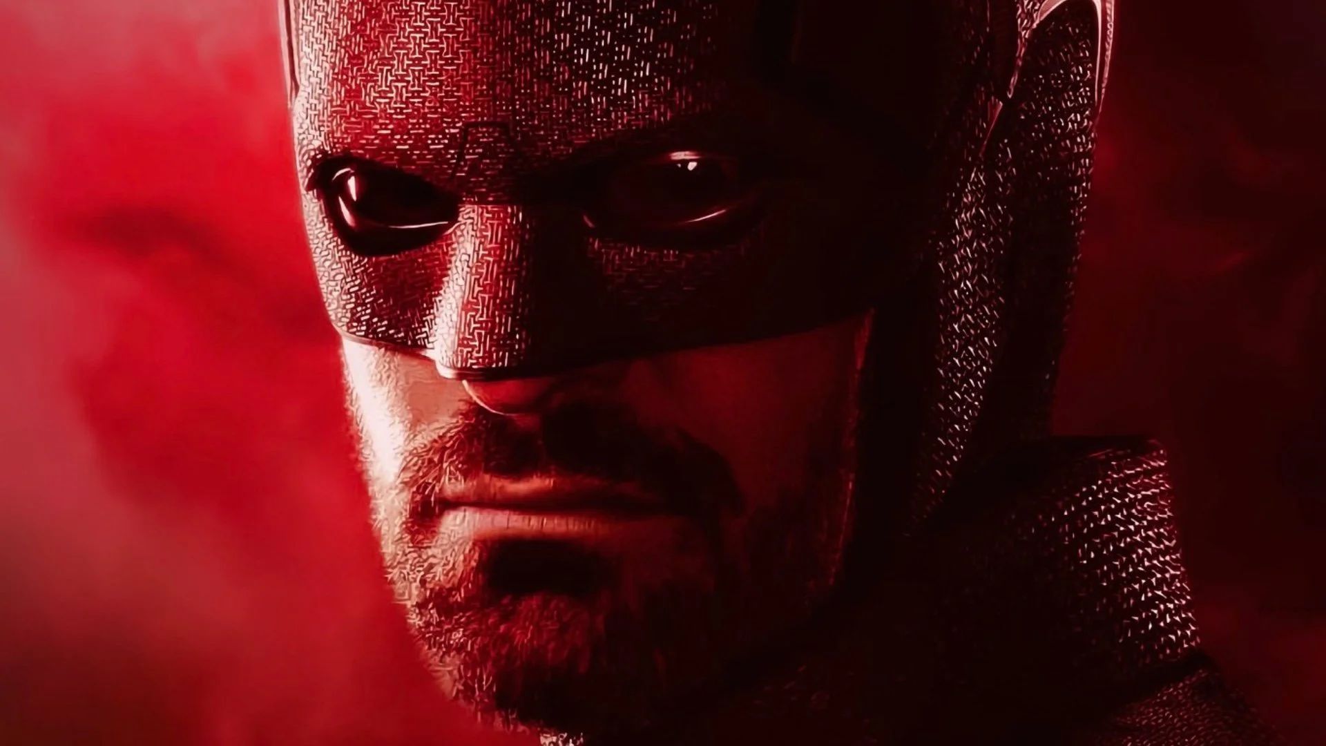 Daredevil: Born Again | Image via Disney+