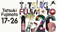 17–26 Anthology Anime Series (Image Credits: ZEXCS, Lapin Track, GRAPH77, 100studio, Studio Kafka, P.A.WORKS, Tatsuki Fujimoto 17-26 Committee)