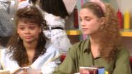 Saved by the Bell | Image via NBC Productions