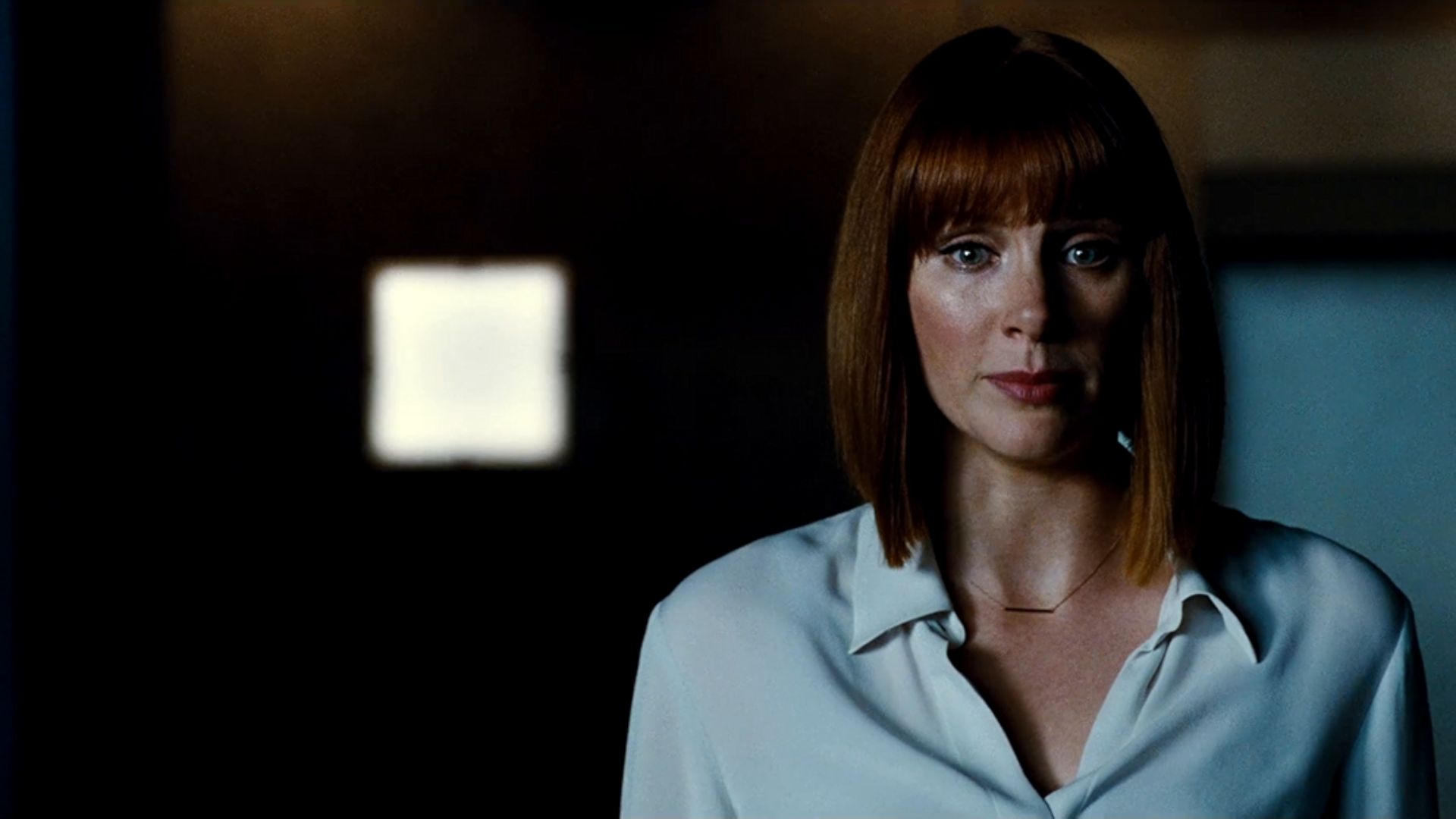 A still from Jurassic World Dominion (Image via Prime Video)