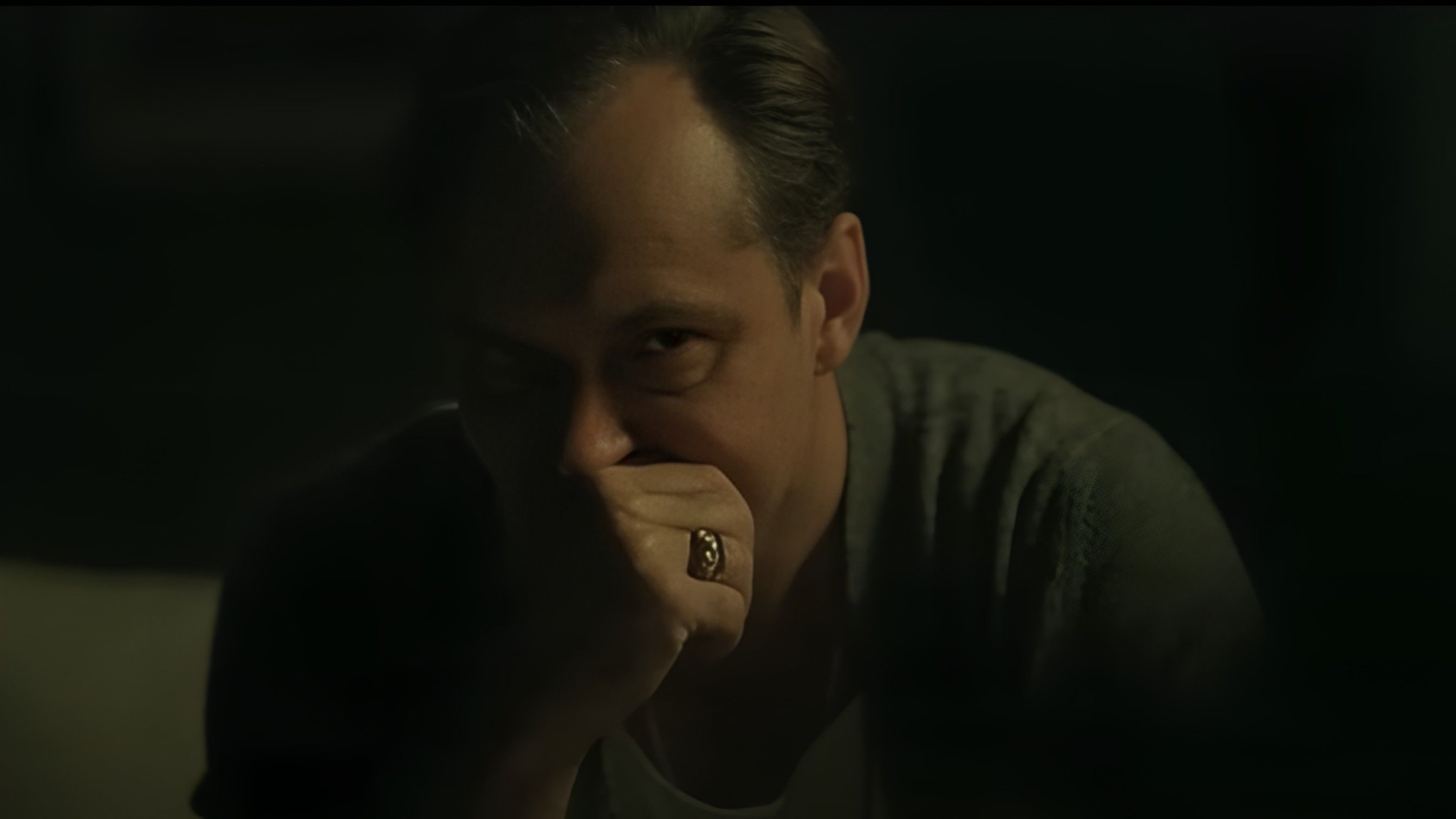 Black Rabbit ( Image via YouTube / Netflix )