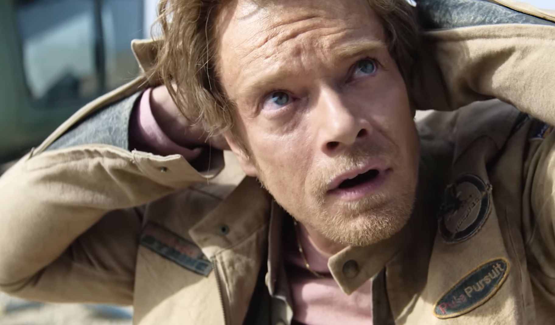 Atomic Episode 4 (Image via Sky Atlantic)