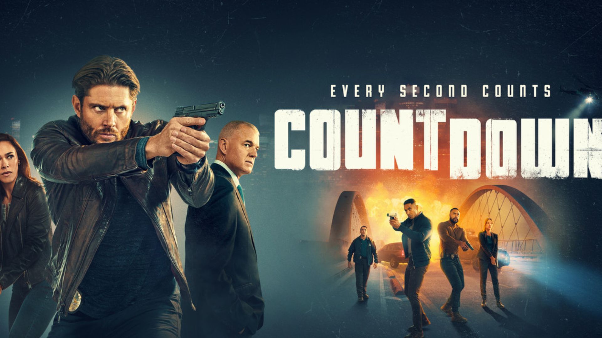Countdown (Image via Prime Video)
