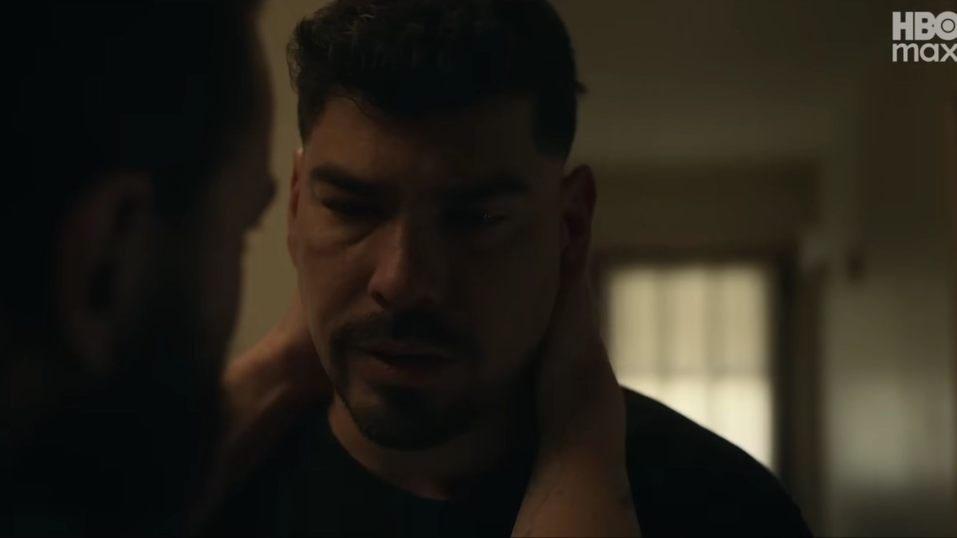 Ra&uacute;l Castillo as Cliff Broward in HBO
