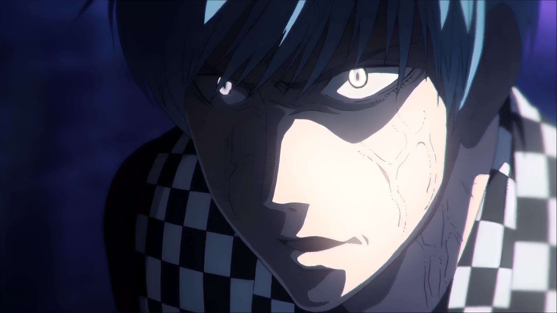 What can netizens expect in One Punch Man chapter 216? (Image credits: Madhouse)