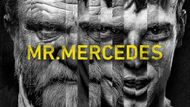 Mr. Mercedes - A Stephen King adaptation | Image via Prime Video