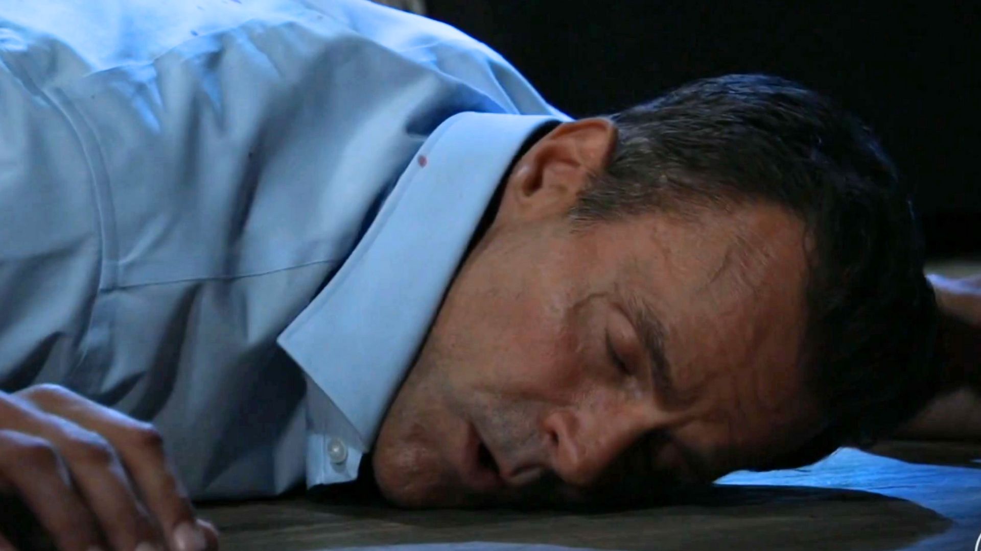General Hospital
