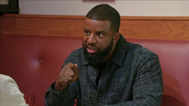 Beyond the Gates Spoilers, September 22nd: Vanessa faces mounting pressure  from Doug and Nicole exposes Ted's latest indiscretion to Anita