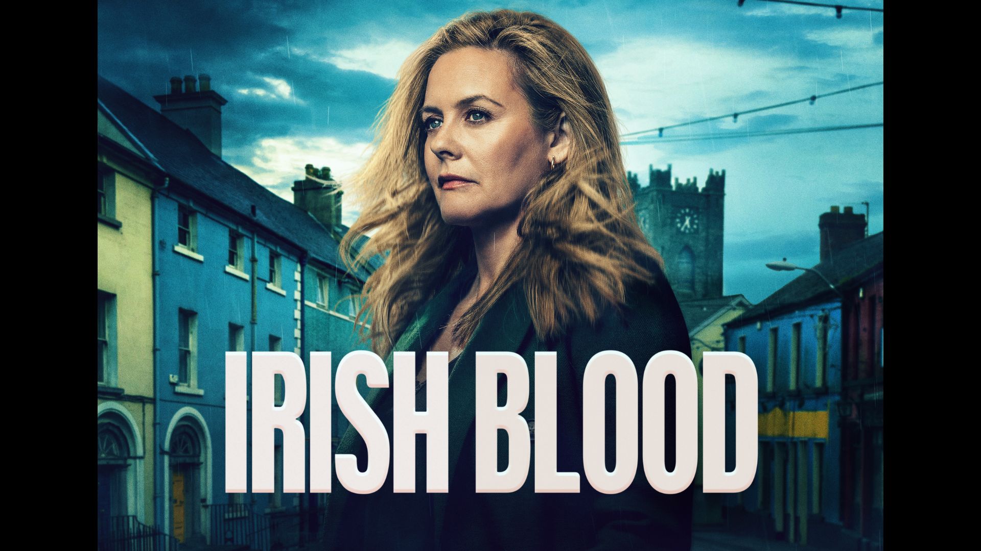 Irish Blood Season 1 finale (Image via Prime Video)