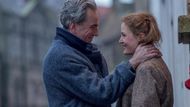 Phantom Thread | Image Source: Focus Features