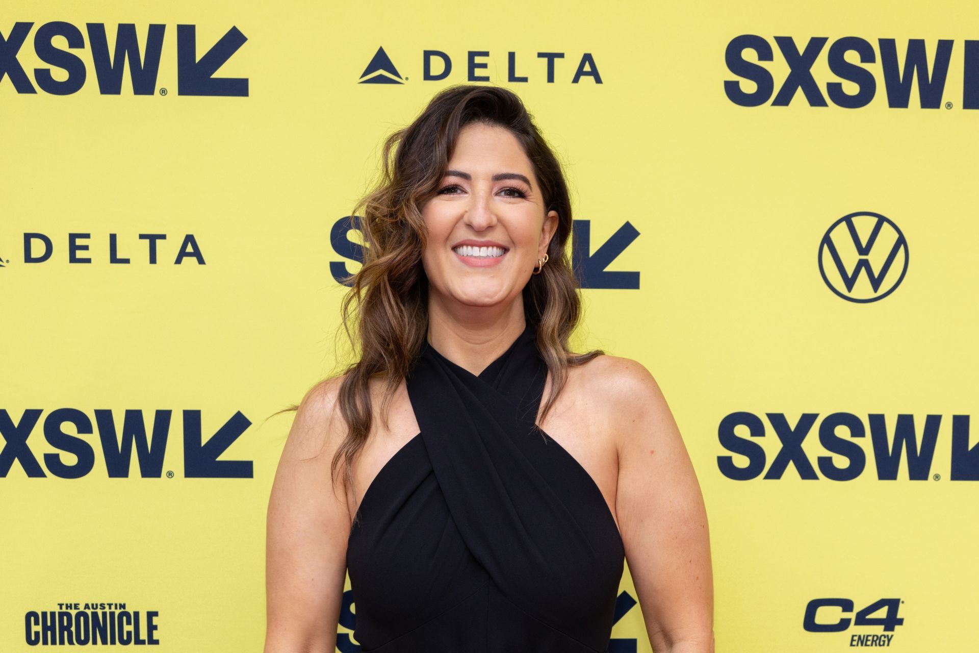 2024 SXSW Conference And Festival - Day 5 - Source: Getty