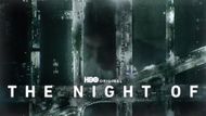 The Night Of | Image via HBO Max