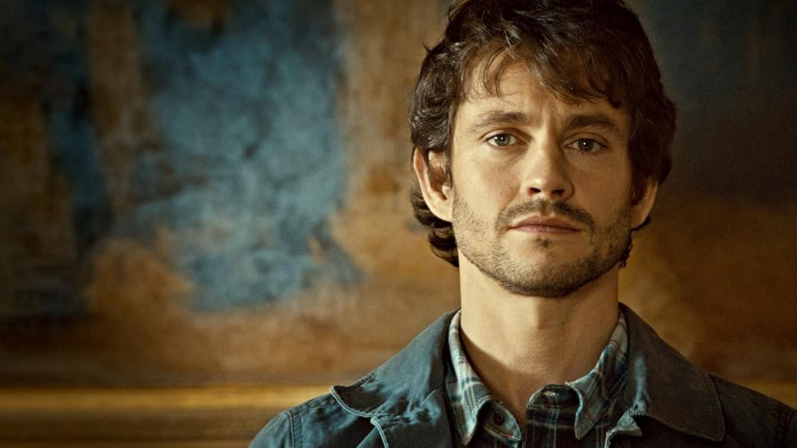 Hannibal | Image Via: National Broadcasting Company