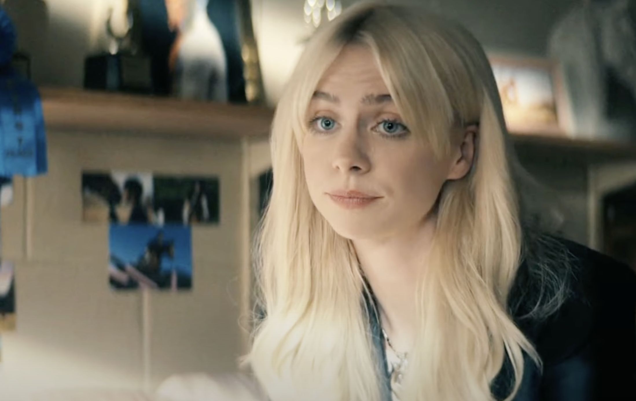 Gen V Season 2 Episode 4 recap (Image Via Prime Video)