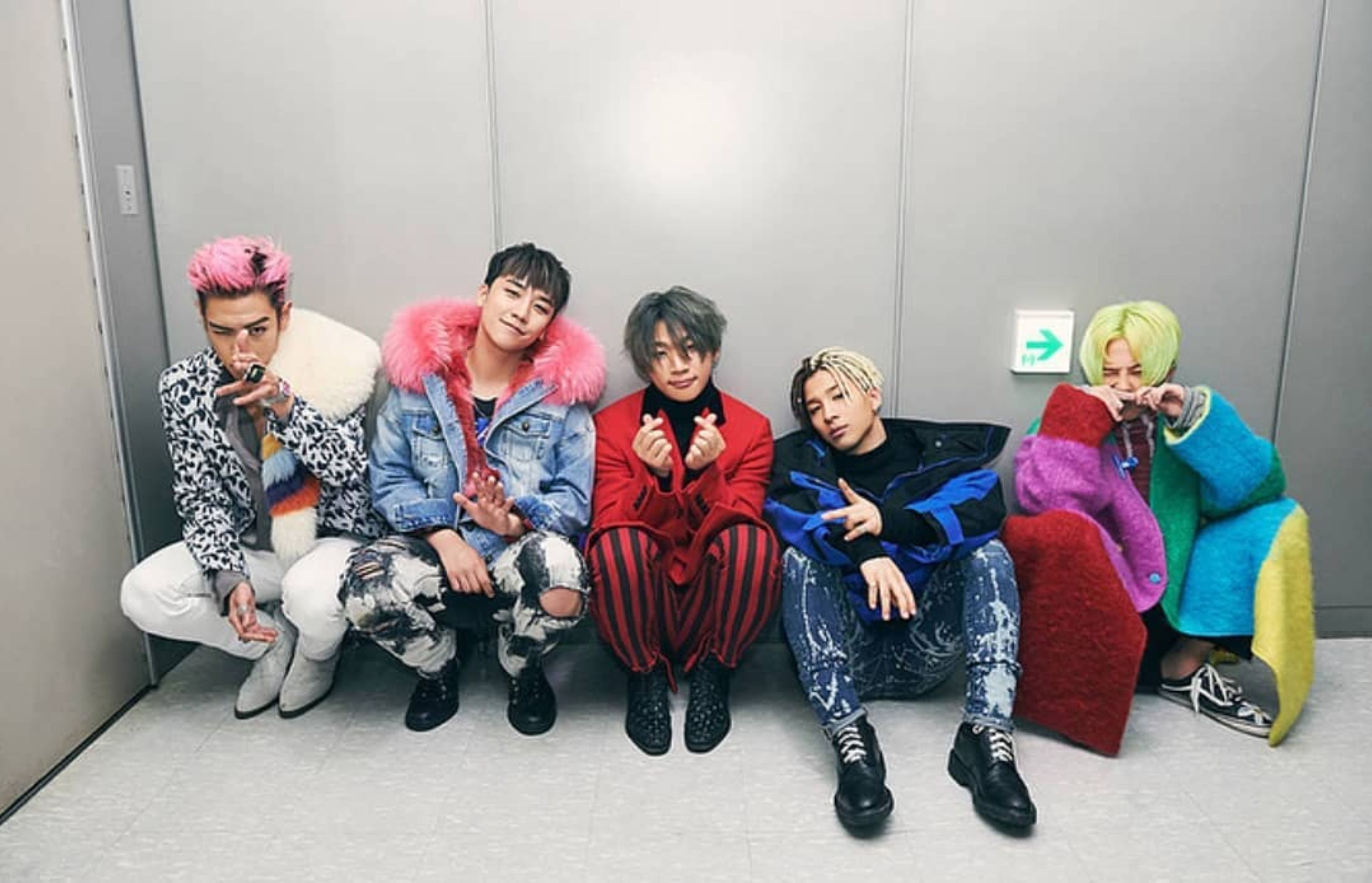 Why was Coachella 2020 canceled? Fans rejoice as BIGBANG is set to make their most-awaited debut after 6 years of scrapped lineup