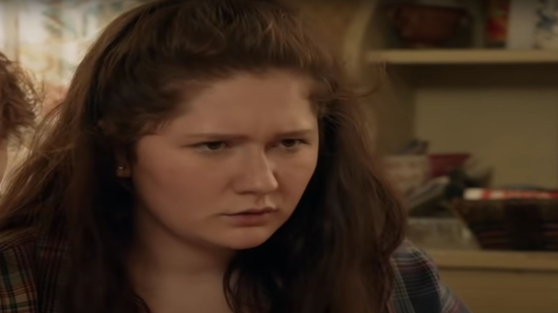 Shameless | Image Via: Showtime Networks