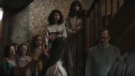 Still from The Conjuring: Last Rites (Image via Warner Bros.)