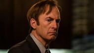 Better Call Saul | Image Via: AMC